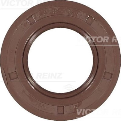 Wellendichtring Kurbelwelle FIAT,LANCIA 81-37459-00