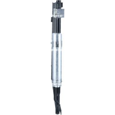 Kondensator, Klimaanlage 350502