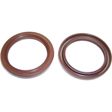 Dichtring OPEL 717.710