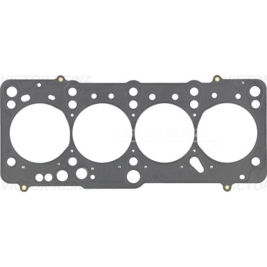 Zylinderkopfdichtung VW 61-34095-00