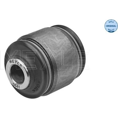 Achskörperlager HA li/re SUBARU BRZ,Forester,Impreza 07 MEYLE-ORIGINAL: True to OE 34-16 010 0006