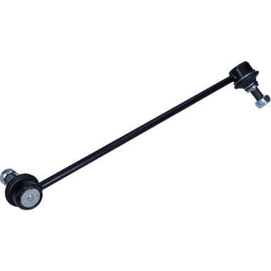 Koppelstange Db P. W212 E200Cdi-E500 09- Le 72-3428 Koppelstange Db P. W212 E200Cdi-E500 09- Le 72-3428
