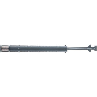 Trockner, Klimaanlage BEHR Premium Line AD 57 000P