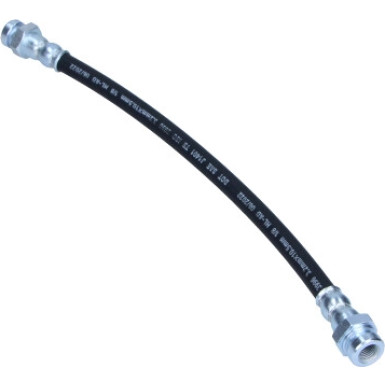 Bremsschlauch 52-0553