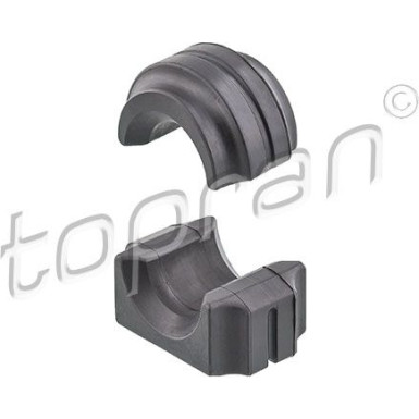 Lagerung, Stabilisator 502447 Lagerung, Stabilisator 502447