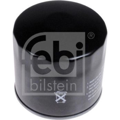 ÖLFILTER FE180010 ÖLFILTER FE180010