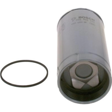 Kraftstofffilter F 026 402 143