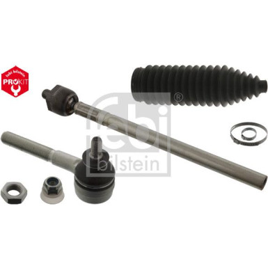 Spurstange 39032 Spurstange 39032