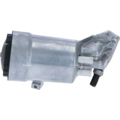 Ölkühler, Motor“L 31292