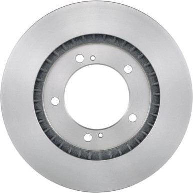 Bremsscheibe VA 0 986 478 839 Bremsscheibe VA 0 986 478 839