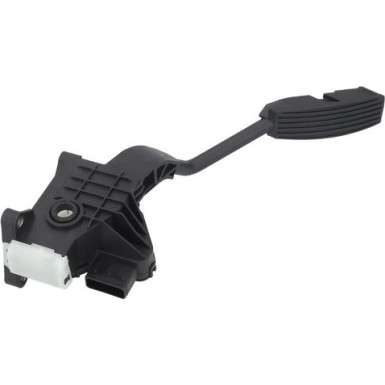 KAMOKA Fahrpedal 4200003 KAMOKA Fahrpedal 4200003