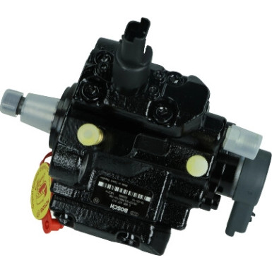 Verteiler-Einspritzpumpe 0 986 437 017