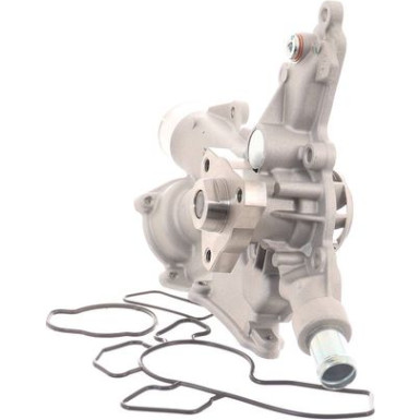 SKF Wasserpumpe VKPC85220 Aquamax SKF Wasserpumpe VKPC85220 Aquamax