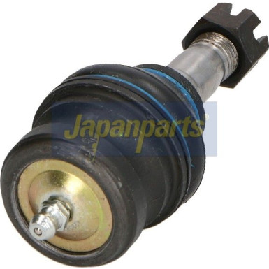 Gelenk - Radaufhängung Subaru P BJ-704 Gelenk - Radaufhängung Subaru P BJ-704