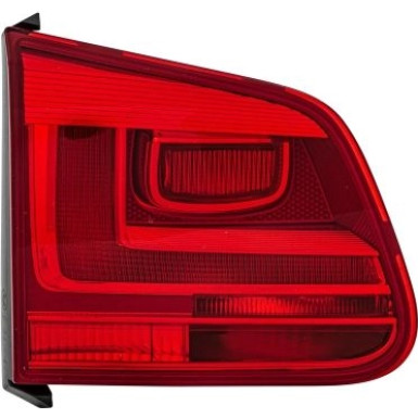 HECKLEUCHTE L 12 V HELLA VW TIGUAN 07-18 2SA 010 739-091