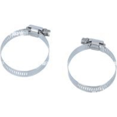 Kühler, Motorkühlung EASY FIT 53722