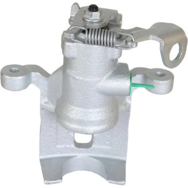 Bremssattel 0 986 134 554 Bremssattel 0 986 134 554