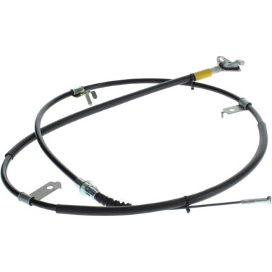 Handbremsseil 1987482853 Handbremsseil 1987482853