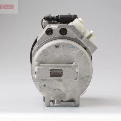 DENSO Kompressor DCP32067