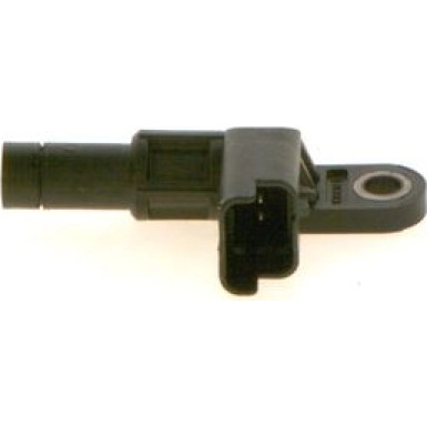 Phasengeber 0 232 103 124 Phasengeber 0 232 103 124