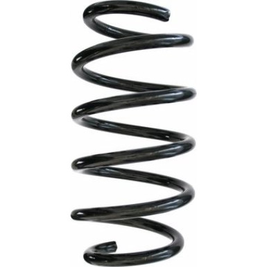 SPIDAN Antriebswelle 23592