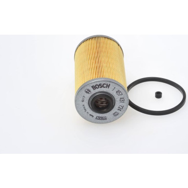 Kraftstofffilter 1457431724 Kraftstofffilter 1457431724