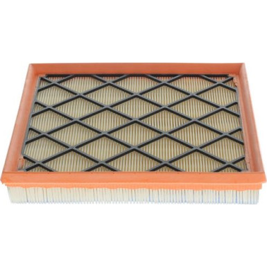 Luftfilter F 026 400 351 Luftfilter F 026 400 351