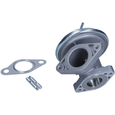 Agr-Ventil EGR-0316 Agr-Ventil EGR-0316
