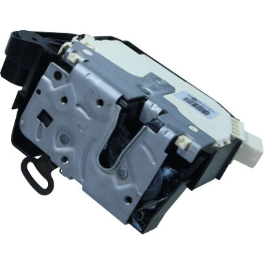 Türschloss Mini S. R50 Le 51200556768