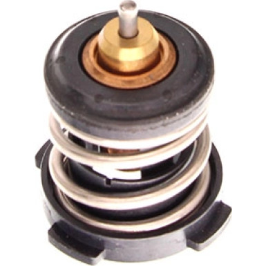 Thermostateinsatz AUDI,SEAT,VW BEHR TX 252 87
