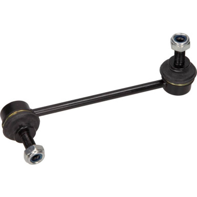 Koppelstange Mazda S. 6 02- Le 72-1782 Koppelstange Mazda S. 6 02- Le 72-1782
