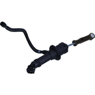 Motorpumpe Dacia Lodgy 306104118R Motorpumpe Dacia Lodgy 306104118R