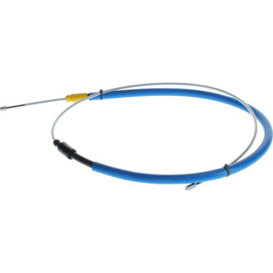 Handbremsseil 1987477238 Handbremsseil 1987477238