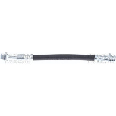 Bremsschlauch 815014387