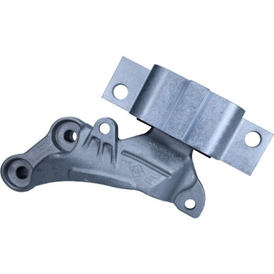 Motorhalterung Renault Duster Pr. 12 112102235R Motorhalterung Renault Duster Pr. 12 112102235R
