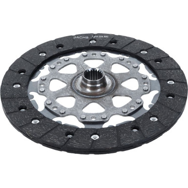 SACHS Kupplungssatz 3000 970 137 SACHS Kupplungssatz 3000 970 137