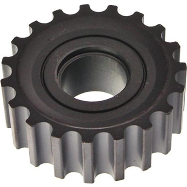 Zahnrad, Kurbelwelle 54-0015 Zahnrad, Kurbelwelle 54-0015