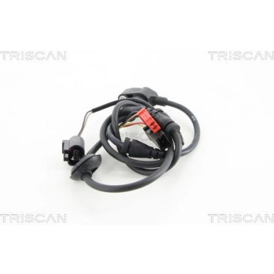 Sensor, Raddrehzahl 818029111