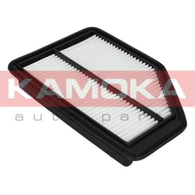 KAMOKA Luftfilter F225801