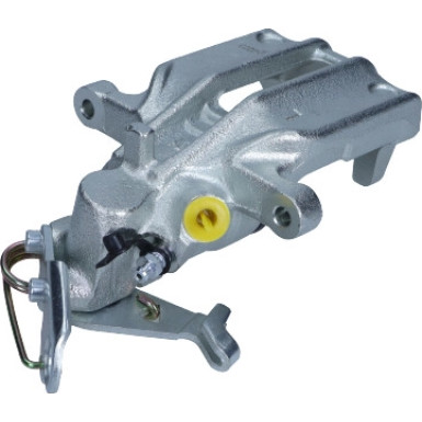 Bremssattel 82-0223 Bremssattel 82-0223