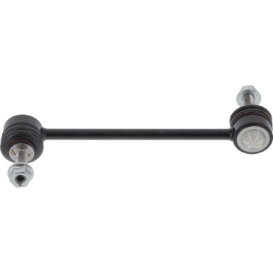 MONROE Stange/Strebe, Stabilisator L16642