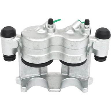 Bremssattel VA re 0 986 135 458 Bremssattel VA re 0 986 135 458