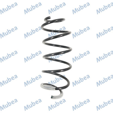 Fahrwerksfeder VA CITROEN C4 062219-E