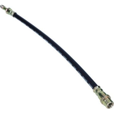 Bremsschlauch 52-0034