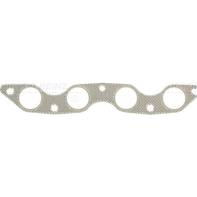 Dichtung Abgaskrümmer ROVER,LAND ROVER 71-34839-00 Dichtung Abgaskrümmer ROVER,LAND ROVER 71-34839-00