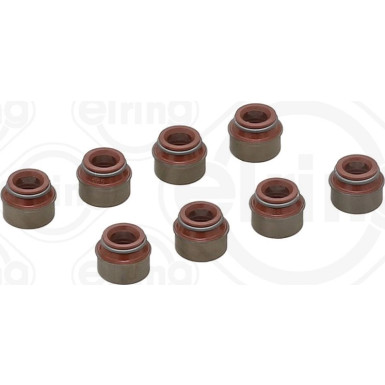 Dichtungssatz, Ventilschaft 825.042 Dichtungssatz, Ventilschaft 825.042