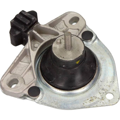 Lagerung, Motor Renault Laguna 40-0096 Lagerung, Motor Renault Laguna 40-0096