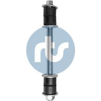 RTS Stange/Strebe, Stabilisator 97.08675 RTS Stange/Strebe, Stabilisator 97.08675
