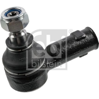 81 301 002 Spurst.-Kopf Aussen re OPEL Frontera A 91 14106 81 301 002 Spurst.-Kopf Aussen re OPEL Frontera A 91 14106