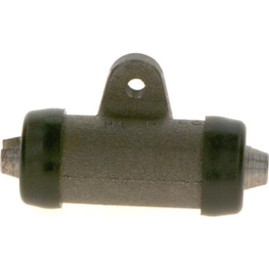 Radbremszylinder F 026 002 305 Radbremszylinder F 026 002 305